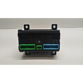 CENTRALINE VARIE A RENAULT...