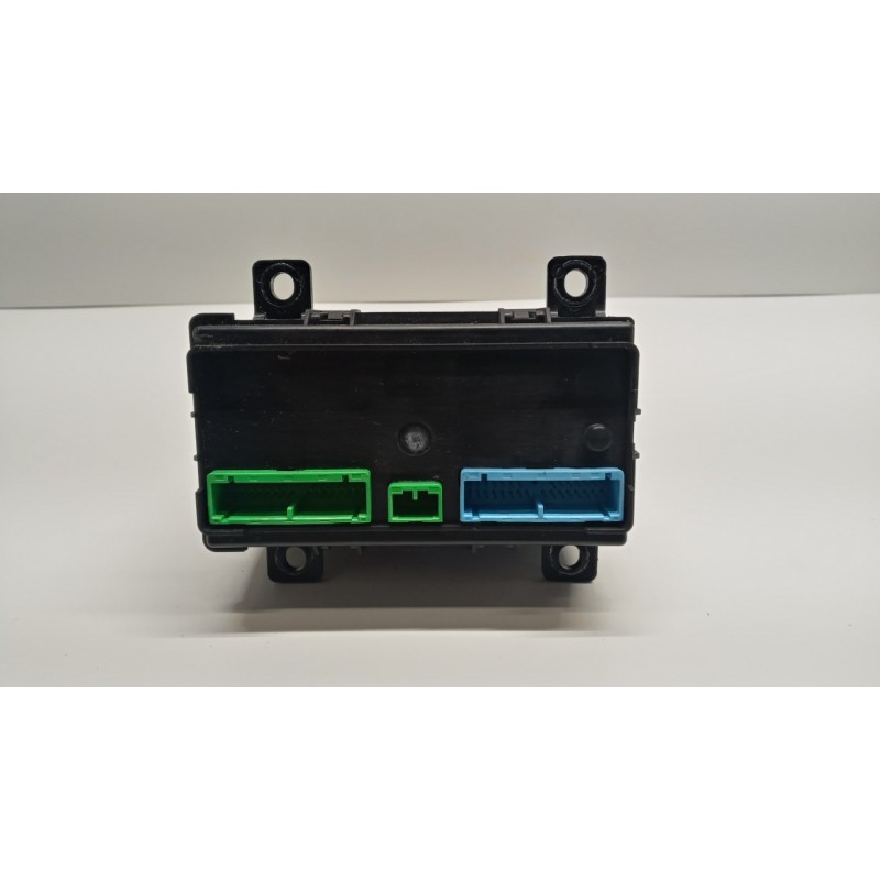 RENAULT truck VARIOUS CONTROL UNITS A  RENAULT truck Premium 2005>2013 used