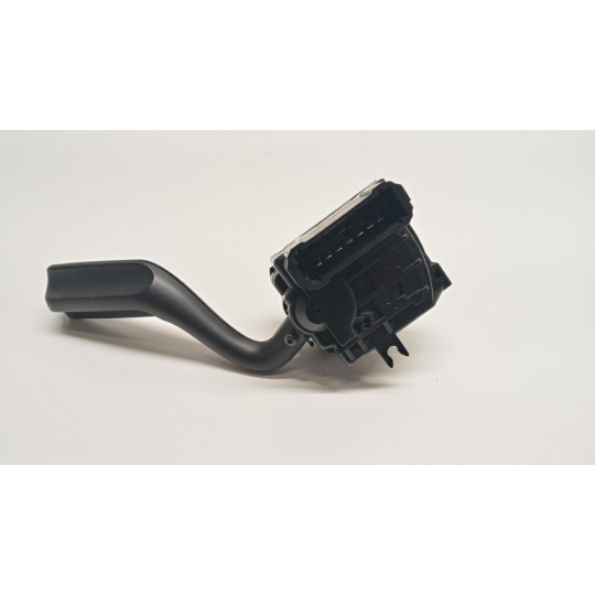 DEVIOTERGI RENAULT truck Premium 2005>2013 usato