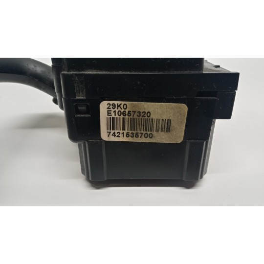 DEVIOTERGI RENAULT truck Premium 2005>2013 usato