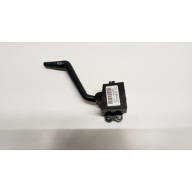 INTERRUTTORI E PULSANTI...