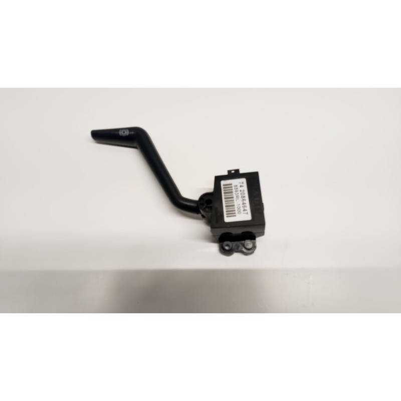 RENAULT truck INTERRUTTORI E PULSANTI DEVIO RENAULT truck Premium 2005>2013 usato