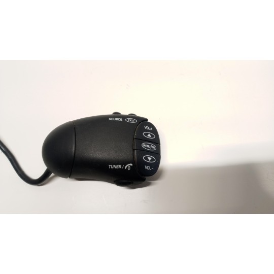 VARIOUS SWITCHES AND BUTTONS C  RENAULT truck Premium 2005>2013 used