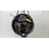 IVECO GEARBOXES  IVECO Stralis 2007>2013 used