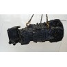 IVECO GEARBOXES  IVECO Stralis 2007>2013 used