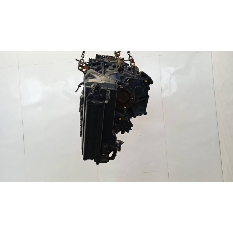 IVECO CAMBIO IVECO Stralis 2007>2013 usato