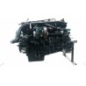 IVECO ENGINE IVECO Stralis 2007>2013 used