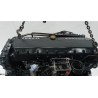 IVECO ENGINE IVECO Stralis 2007>2013 used