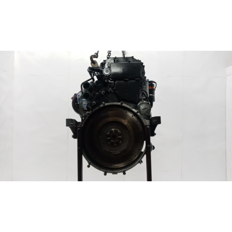 IVECO MOTORE IVECO Stralis 2007>2013 usato