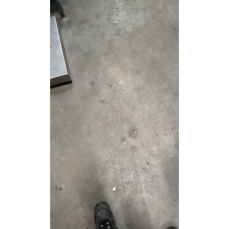 IVECO GRUPPO DIFFERENZIALE POSTERIORE IVECO Stralis 2007>2013 usato