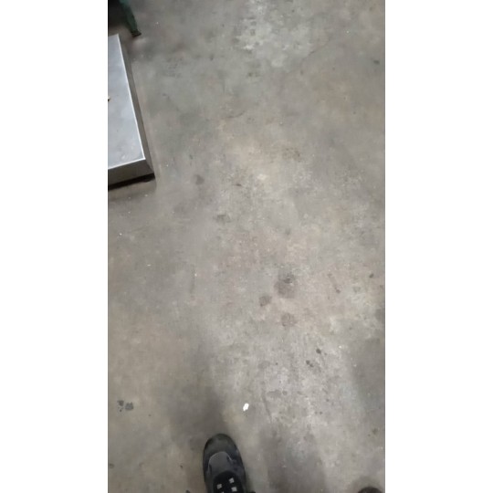 GRUPPO DIFFERENZIALE POSTERIORE IVECO Stralis 2007>2013 usato