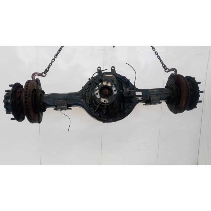 IVECO ASSALE POSTERIORE IVECO Stralis 2007>2013 usato