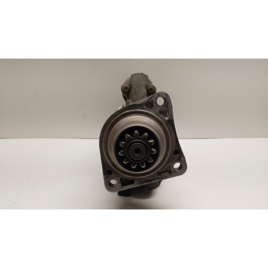 STARTER MOTOR RENAULT truck Premium 2005>2013 used