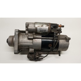 STARTER MOTOR RENAULT truck...