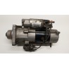 RENAULT truck STARTER MOTOR RENAULT truck Premium 2005>2013 used