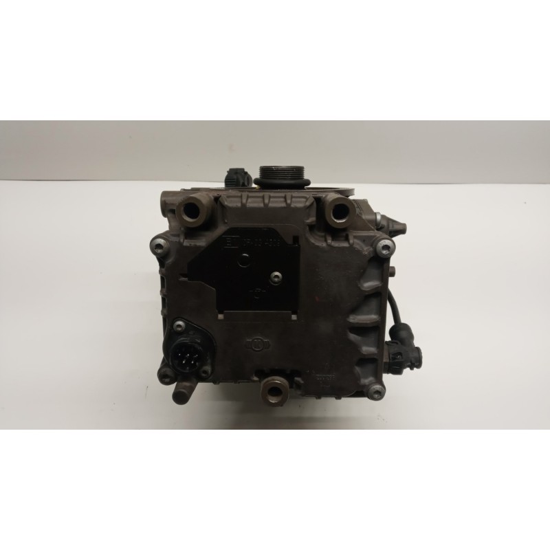 RENAULT truck ESSICCATORE RENAULT truck Premium 2005>2013 usato