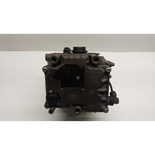 ESSICCATORE RENAULT truck Premium 2005>2013 usato