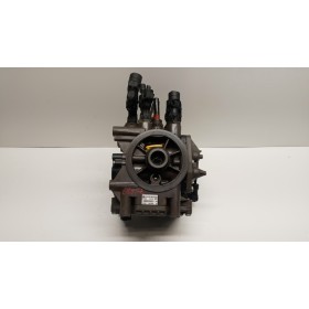 ESSICCATORE RENAULT truck...