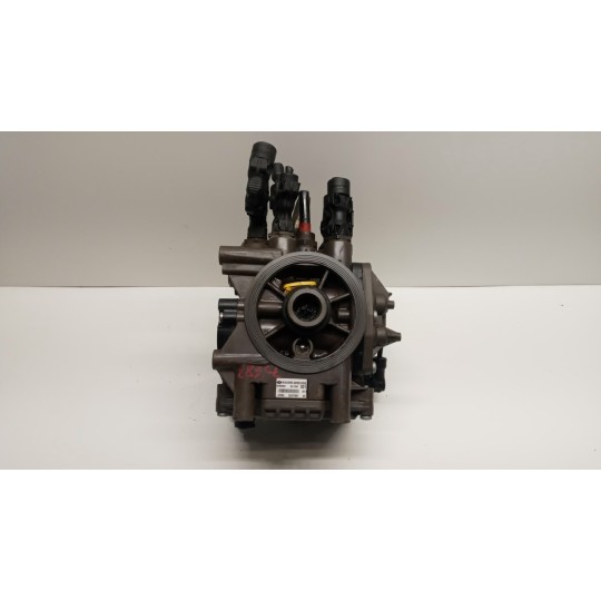 DRIER BARKESYSTEM  RENAULT truck Premium 2005>2013 used