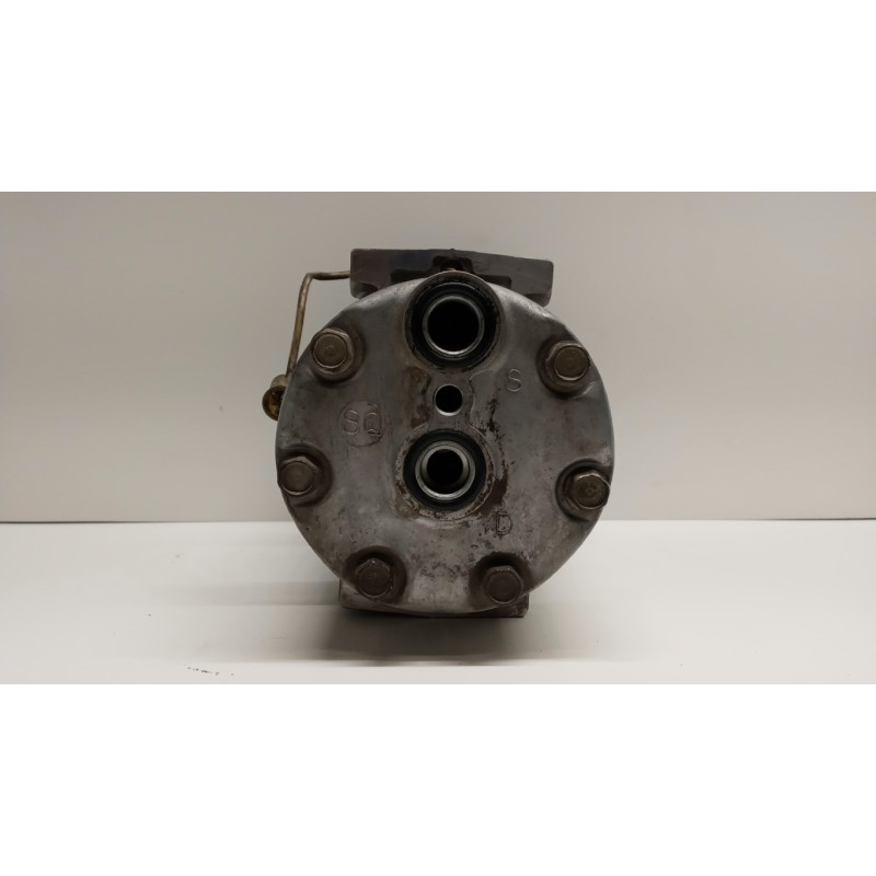 RENAULT truck COMPRESSORE ARIA CONDIZIONATA RENAULT truck Premium 2005>2013 usato