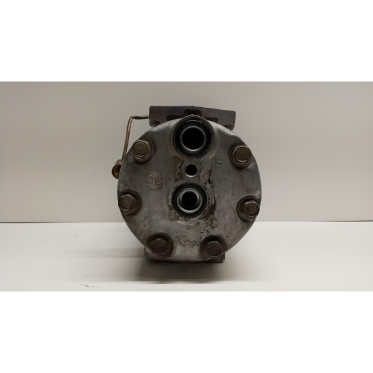 COMPRESSORE ARIA CONDIZIONATA RENAULT truck Premium 2005>2013 usato