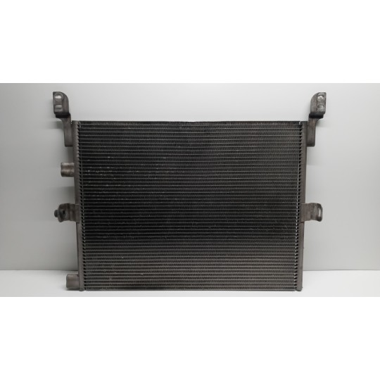 RADIATORE CLIMATIZZATORE RENAULT truck Premium 2005>2013 usato