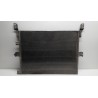 RENAULT truck AIR CONDITIONER HEAT RADIATOR  RENAULT truck Premium 2005>2013 used