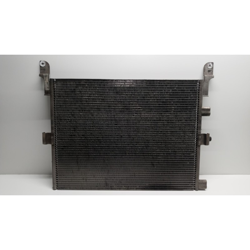 RENAULT truck AIR CONDITIONER HEAT RADIATOR  RENAULT truck Premium 2005>2013 used