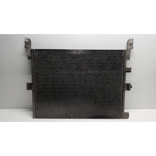 AIR CONDITIONER HEAT RADIATOR  RENAULT truck Premium 2005>2013 used