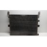 RENAULT truck AIR CONDITIONER HEAT RADIATOR  RENAULT truck Premium 2005>2013 used