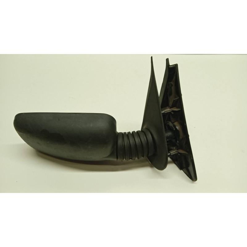 FIAT REARVIEW RIGHT  FIAT Cinquecento 1992>1998 used