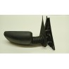 FIAT REARVIEW RIGHT  FIAT Cinquecento 1992>1998 used