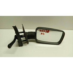 REARVIEW RIGHT  FIAT...