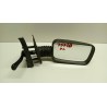 FIAT RETROVISORE DESTRO FIAT Cinquecento 1992>1998 usato