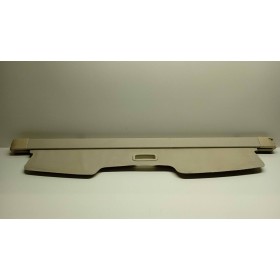 TRUNK AWNING LAND ROVER...