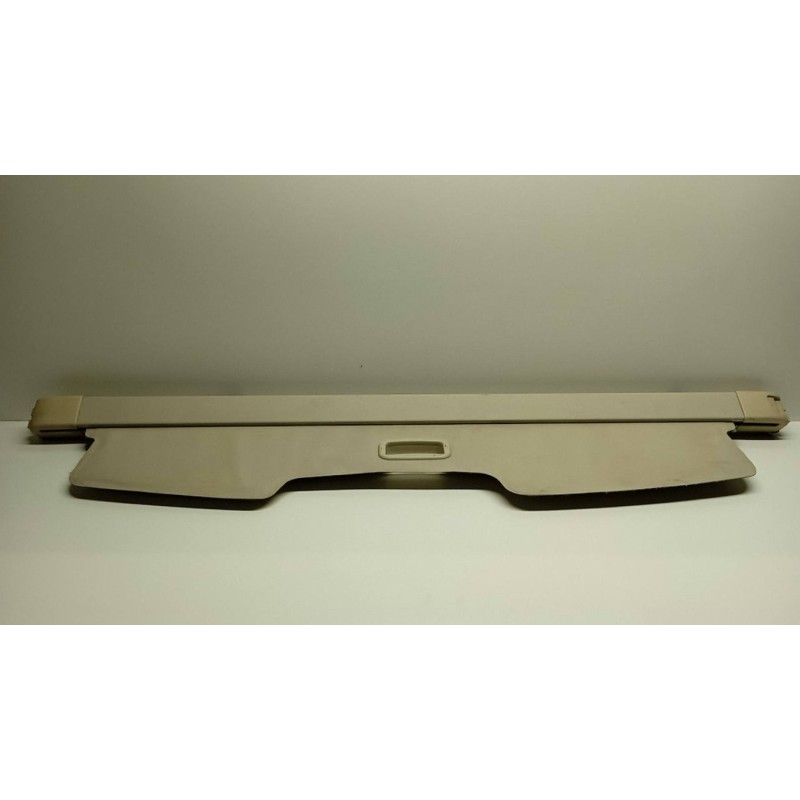 LAND ROVER TRUNK AWNING LAND ROVER Range Rover Sport 2010>2013 used