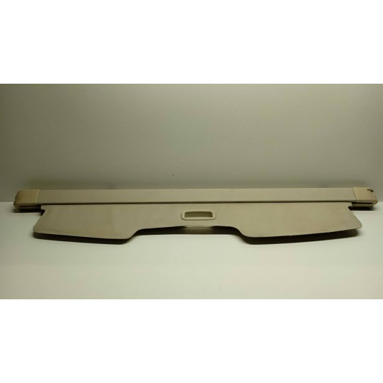 TENDALINO BAULE LAND ROVER Range Rover Sport 2010>2013 usato