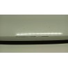 BMW REAR SPOILER  BMW Serie 3 (F31) SW 2011> used