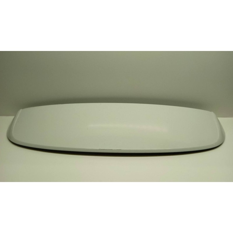 BMW REAR SPOILER  BMW Serie 3 (F31) SW 2011> used