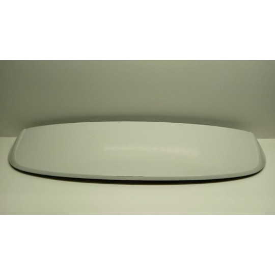 REAR SPOILER  BMW Serie 3 (F31) SW 2011> used