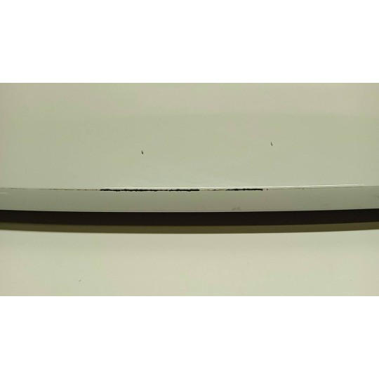REAR SPOILER  BMW Serie 3 (F31) SW 2011> used