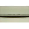BMW REAR SPOILER  BMW Serie 3 (F31) SW 2011> used