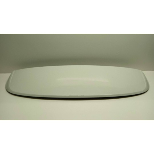 REAR SPOILER  BMW Serie 3 (F31) SW 2011> used