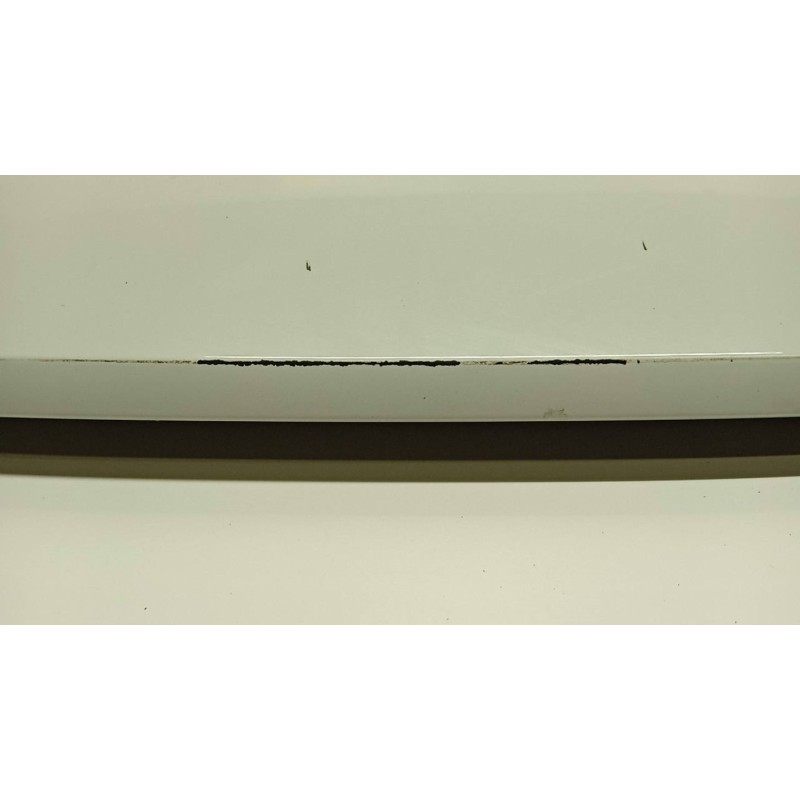 BMW SPOILER POSTERIORE BMW Serie 3 (F31) SW 2011> usato