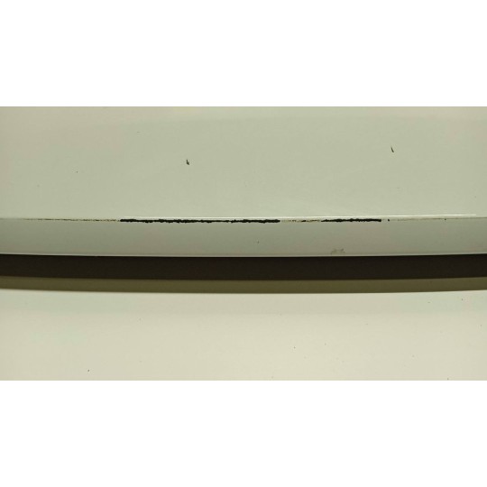 REAR SPOILER  BMW Serie 3 (F31) SW 2011> used
