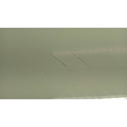 REAR SPOILER  BMW Serie 3 (F31) SW 2011> used