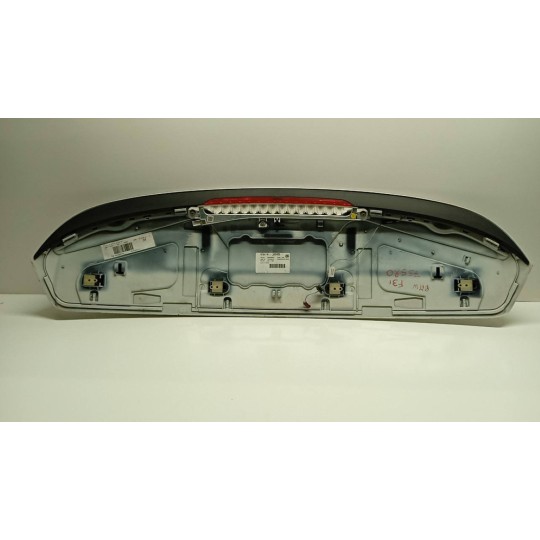 SPOILER POSTERIORE BMW Serie 3 (F31) SW 2011> usato