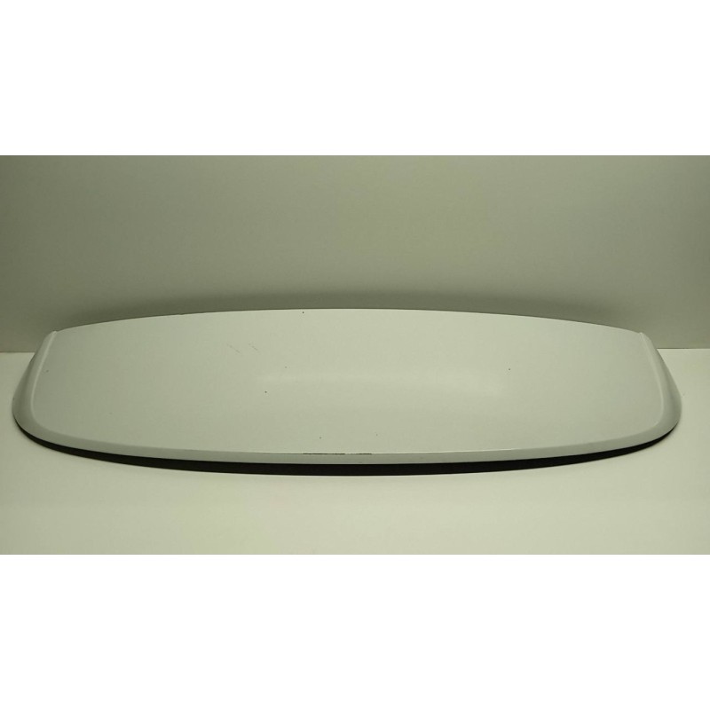 BMW REAR SPOILER  BMW Serie 3 (F31) SW 2011> used