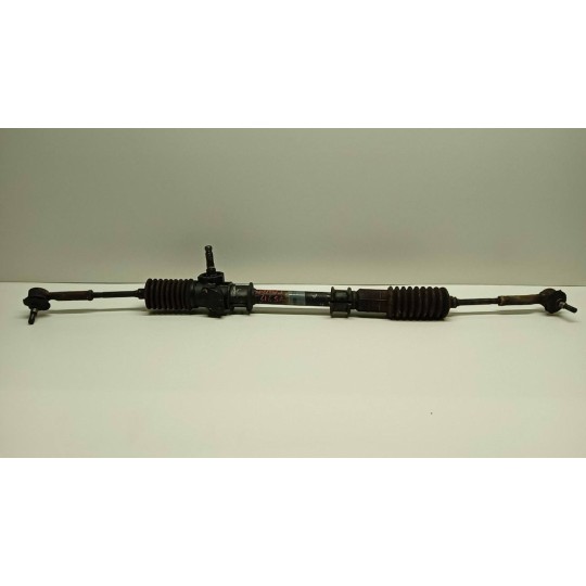 STEERING BOX FIAT Panda 1986>2003 used