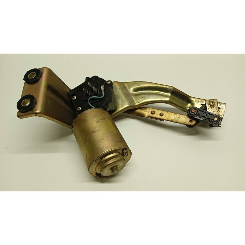 FIAT windshield wiper motor FIAT Panda 1986>2003 used